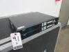 HD 3G Processors - 2