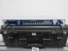 Scaler/Mixer/Switcher