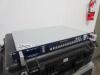 Scaler/Mixer/Switcher - 2