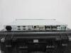 Scaler/Mixer/Switcher - 3