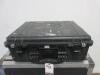 Scaler/Mixer/Switcher - 5