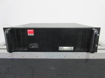 Video Processor