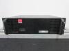 Video Processor