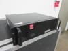 Video Processor - 2