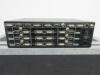 Video Processor - 3