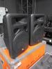 JBL Speakers - 2
