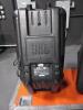 JBL Speakers - 3