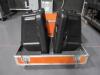 JBL Speakers - 4
