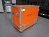 JBL Speakers - 5