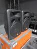 JBL Speakers - 2
