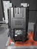 JBL Speakers - 3