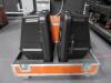 JBL Speakers - 5