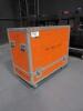 JBL Speakers - 6