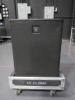 18in Direct-Radiating Subwoofer