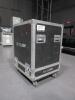 18in Direct-Radiating Subwoofer - 5