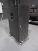Arrayable Loudspeaker - 2
