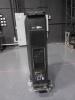 Arrayable Loudspeaker - 3