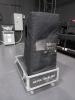 Arrayable Loudspeaker - 4