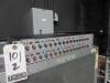 Noise Gate - 2