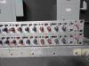 Noise Gate - 3