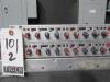 Noise Gate - 4