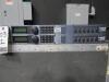 Equalization and Loudspeaker Control System