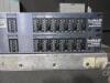 Equalization and Loudspeaker Control System - 3