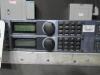 Equalization and Loudspeaker Control System - 4