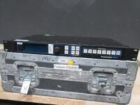 PS2001 Switcher