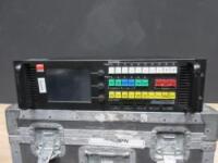 HD Switcher