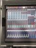 24 Channel Analog Mixer - 4