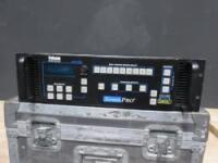 SPR-2000 Switcher