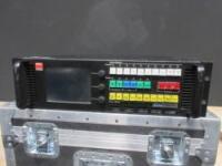 HD Switcher