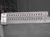 Noise Gate