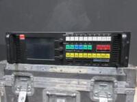 HD Switcher