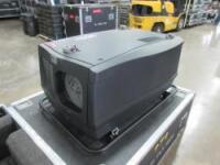 Barco FLM HD20 Projector