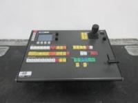 ScreenPro II Controller