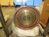 KUBOTA V3800-T ENGINE, CODE NO: 1G37763000 - 4