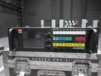 HD Switcher