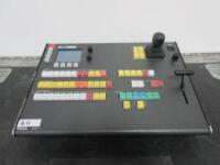 ScreenPro II Controller