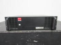 Video Processor