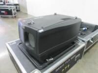 Barco FLM HD20 Projector