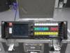 HD Switcher - 4