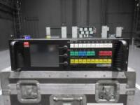 HD Switcher EOC 3G