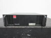 Video Processor