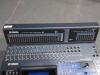 24-Channel Digital Mixer - 3