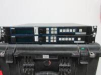 HD Processor