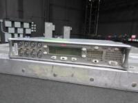 8-Track Digital Audio Recorder