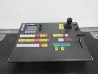 ScreenPro II Controller