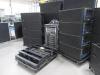 Meyer Concert Audio System - 3